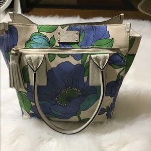 Kate Spade Shoulder Bag